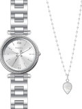 Fossil Carlie Mini Set
